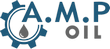 AMP-OIL.RU logo